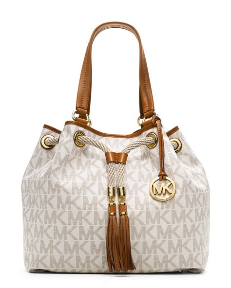 class aaa michael kors tote|michael kors bags for women.